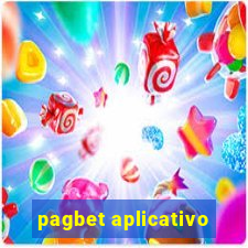 pagbet aplicativo